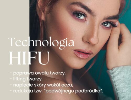 Hifu