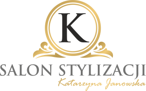 Salon Stylizacji Logo